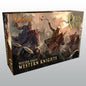 Western Knights - Deus Vult